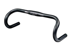 Controltech Viento CL Rennrad Lenker 42cm 31,8mm